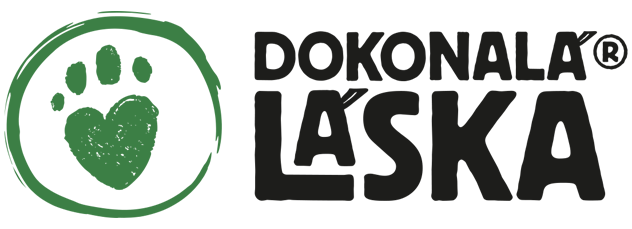 Dokonalá láska