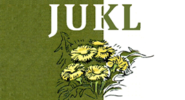 Jukl